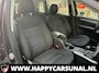 Mercedes-Benz B-klasse 180 Business Class, AUTOMAAT, NAVI