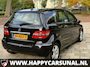 Mercedes-Benz B-klasse 180 Business Class, AUTOMAAT, NAVI