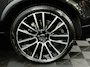 Volvo XC90 2.0 T8 Plug-in hybrid AWD Ultra Black Edition 7P Panoramadak, Bowers&Wilkins, Luchtvering, Head-up display, Leder, 22 Inch velgen, Winterpakket, Elektrische achterklep, 360 Camera, Memory stoelen, 1 jaar garantie