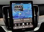 Volvo XC90 2.0 T8 Plug-in hybrid AWD Ultra Black Edition 7P Panoramadak, Bowers&Wilkins, Luchtvering, Head-up display, Leder, 22 Inch velgen, Winterpakket, Elektrische achterklep, 360 Camera, Memory stoelen, 1 jaar garantie