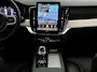 Volvo XC90 2.0 T8 Plug-in hybrid AWD Ultra Black Edition 7P Panoramadak, Bowers&Wilkins, Luchtvering, Head-up display, Leder, 22 Inch velgen, Winterpakket, Elektrische achterklep, 360 Camera, Memory stoelen, 1 jaar garantie
