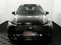 Volvo XC90 2.0 T8 Plug-in hybrid AWD Ultra Black Edition 7P Panoramadak, Bowers&Wilkins, Luchtvering, Head-up display, Leder, 22 Inch velgen, Winterpakket, Elektrische achterklep, 360 Camera, Memory stoelen, 1 jaar garantie
