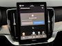 Volvo XC90 2.0 T8 Plug-in hybrid AWD Ultra Black Edition 7P Panoramadak, Bowers&Wilkins, Luchtvering, Head-up display, Leder, 22 Inch velgen, Winterpakket, Elektrische achterklep, 360 Camera, Memory stoelen, 1 jaar garantie