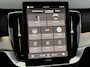 Volvo XC90 2.0 T8 Plug-in hybrid AWD Ultra Black Edition 7P Panoramadak, Bowers&Wilkins, Luchtvering, Head-up display, Leder, 22 Inch velgen, Winterpakket, Elektrische achterklep, 360 Camera, Memory stoelen, 1 jaar garantie
