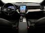 Volvo XC90 2.0 T8 Plug-in hybrid AWD Ultra Black Edition 7P Panoramadak, Bowers&Wilkins, Luchtvering, Head-up display, Leder, 22 Inch velgen, Winterpakket, Elektrische achterklep, 360 Camera, Memory stoelen, 1 jaar garantie