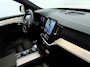 Volvo XC90 2.0 T8 Plug-in hybrid AWD Ultra Black Edition 7P Panoramadak, Bowers&Wilkins, Luchtvering, Head-up display, Leder, 22 Inch velgen, Winterpakket, Elektrische achterklep, 360 Camera, Memory stoelen, 1 jaar garantie