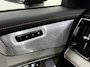Volvo XC90 2.0 T8 Plug-in hybrid AWD Ultra Black Edition 7P Panoramadak, Bowers&Wilkins, Luchtvering, Head-up display, Leder, 22 Inch velgen, Winterpakket, Elektrische achterklep, 360 Camera, Memory stoelen, 1 jaar garantie