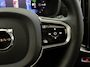 Volvo XC90 2.0 T8 Plug-in hybrid AWD Ultra Black Edition 7P Panoramadak, Bowers&Wilkins, Luchtvering, Head-up display, Leder, 22 Inch velgen, Winterpakket, Elektrische achterklep, 360 Camera, Memory stoelen, 1 jaar garantie
