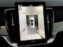 Volvo XC90 2.0 T8 Plug-in hybrid AWD Ultra Black Edition 7P Panoramadak, Bowers&Wilkins, Luchtvering, Head-up display, Leder, 22 Inch velgen, Winterpakket, Elektrische achterklep, 360 Camera, Memory stoelen, 1 jaar garantie