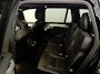 Volvo XC90 2.0 T8 Plug-in hybrid AWD Ultra Black Edition 7P Panoramadak, Bowers&Wilkins, Luchtvering, Head-up display, Leder, 22 Inch velgen, Winterpakket, Elektrische achterklep, 360 Camera, Memory stoelen, 1 jaar garantie