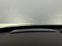 Volvo XC90 2.0 T8 Plug-in hybrid AWD Ultra Black Edition 7P Panoramadak, Bowers&Wilkins, Luchtvering, Head-up display, Leder, 22 Inch velgen, Winterpakket, Elektrische achterklep, 360 Camera, Memory stoelen, 1 jaar garantie
