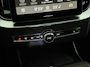 Volvo XC90 2.0 T8 Plug-in hybrid AWD Ultra Black Edition 7P Panoramadak, Bowers&Wilkins, Luchtvering, Head-up display, Leder, 22 Inch velgen, Winterpakket, Elektrische achterklep, 360 Camera, Memory stoelen, 1 jaar garantie