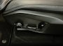 Volvo XC90 2.0 T8 Plug-in hybrid AWD Ultra Black Edition 7P Panoramadak, Bowers&Wilkins, Luchtvering, Head-up display, Leder, 22 Inch velgen, Winterpakket, Elektrische achterklep, 360 Camera, Memory stoelen, 1 jaar garantie