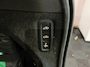 Volvo XC90 2.0 T8 Plug-in hybrid AWD Ultra Black Edition 7P Panoramadak, Bowers&Wilkins, Luchtvering, Head-up display, Leder, 22 Inch velgen, Winterpakket, Elektrische achterklep, 360 Camera, Memory stoelen, 1 jaar garantie