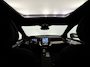 Volvo XC90 2.0 T8 Plug-in hybrid AWD Ultra Black Edition 7P Panoramadak, Bowers&Wilkins, Luchtvering, Head-up display, Leder, 22 Inch velgen, Winterpakket, Elektrische achterklep, 360 Camera, Memory stoelen, 1 jaar garantie