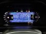 Volvo XC90 2.0 T8 Plug-in hybrid AWD Ultra Black Edition 7P Panoramadak, Bowers&Wilkins, Luchtvering, Head-up display, Leder, 22 Inch velgen, Winterpakket, Elektrische achterklep, 360 Camera, Memory stoelen, 1 jaar garantie