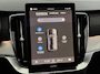 Volvo XC90 2.0 T8 Plug-in hybrid AWD Ultra Black Edition 7P Panoramadak, Bowers&Wilkins, Luchtvering, Head-up display, Leder, 22 Inch velgen, Winterpakket, Elektrische achterklep, 360 Camera, Memory stoelen, 1 jaar garantie