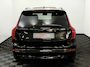 Volvo XC90 2.0 T8 Plug-in hybrid AWD Ultra Black Edition 7P Panoramadak, Bowers&Wilkins, Luchtvering, Head-up display, Leder, 22 Inch velgen, Winterpakket, Elektrische achterklep, 360 Camera, Memory stoelen, 1 jaar garantie