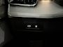 Volvo XC90 2.0 T8 Plug-in hybrid AWD Ultra Black Edition 7P Panoramadak, Bowers&Wilkins, Luchtvering, Head-up display, Leder, 22 Inch velgen, Winterpakket, Elektrische achterklep, 360 Camera, Memory stoelen, 1 jaar garantie