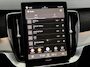 Volvo XC90 2.0 T8 Plug-in hybrid AWD Ultra Black Edition 7P Panoramadak, Bowers&Wilkins, Luchtvering, Head-up display, Leder, 22 Inch velgen, Winterpakket, Elektrische achterklep, 360 Camera, Memory stoelen, 1 jaar garantie