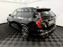 Volvo XC90 2.0 T8 Plug-in hybrid AWD Ultra Black Edition 7P Panoramadak, Bowers&Wilkins, Luchtvering, Head-up display, Leder, 22 Inch velgen, Winterpakket, Elektrische achterklep, 360 Camera, Memory stoelen, 1 jaar garantie