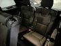 Volvo XC90 2.0 T8 Plug-in hybrid AWD Ultra Black Edition 7P Panoramadak, Bowers&Wilkins, Luchtvering, Head-up display, Leder, 22 Inch velgen, Winterpakket, Elektrische achterklep, 360 Camera, Memory stoelen, 1 jaar garantie