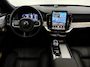 Volvo XC90 2.0 T8 Plug-in hybrid AWD Ultra Black Edition 7P Panoramadak, Bowers&Wilkins, Luchtvering, Head-up display, Leder, 22 Inch velgen, Winterpakket, Elektrische achterklep, 360 Camera, Memory stoelen, 1 jaar garantie