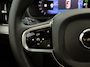 Volvo XC90 2.0 T8 Plug-in hybrid AWD Ultra Black Edition 7P Panoramadak, Bowers&Wilkins, Luchtvering, Head-up display, Leder, 22 Inch velgen, Winterpakket, Elektrische achterklep, 360 Camera, Memory stoelen, 1 jaar garantie