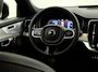 Volvo XC90 2.0 T8 Plug-in hybrid AWD Ultra Black Edition 7P Panoramadak, Bowers&Wilkins, Luchtvering, Head-up display, Leder, 22 Inch velgen, Winterpakket, Elektrische achterklep, 360 Camera, Memory stoelen, 1 jaar garantie