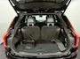 Volvo XC90 2.0 T8 Plug-in hybrid AWD Ultra Black Edition 7P Panoramadak, Bowers&Wilkins, Luchtvering, Head-up display, Leder, 22 Inch velgen, Winterpakket, Elektrische achterklep, 360 Camera, Memory stoelen, 1 jaar garantie