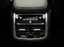 Volvo XC90 2.0 T8 Plug-in hybrid AWD Ultra Black Edition 7P Panoramadak, Bowers&Wilkins, Luchtvering, Head-up display, Leder, 22 Inch velgen, Winterpakket, Elektrische achterklep, 360 Camera, Memory stoelen, 1 jaar garantie