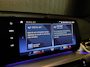 BMW X1 xDrive25e | M-sport | Keyless | Orig NL