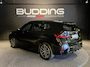 BMW X1 xDrive25e | M-sport | Keyless | Orig NL