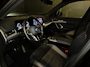 BMW X1 xDrive25e | M-sport | Keyless | Orig NL