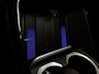 BMW X1 xDrive25e | M-sport | Keyless | Orig NL