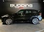BMW X1 xDrive25e | M-sport | Keyless | Orig NL
