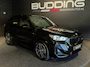 BMW X1 xDrive25e | M-sport | Keyless | Orig NL