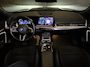 BMW X1 xDrive25e | M-sport | Keyless | Orig NL