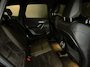 BMW X1 xDrive25e | M-sport | Keyless | Orig NL