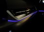 BMW X1 xDrive25e | M-sport | Keyless | Orig NL