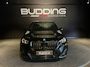BMW X1 xDrive25e | M-sport | Keyless | Orig NL