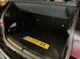 BMW X1 xDrive25e | M-sport | Keyless | Orig NL