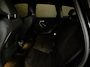 BMW X1 xDrive25e | M-sport | Keyless | Orig NL