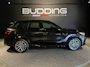 BMW X1 xDrive25e | M-sport | Keyless | Orig NL