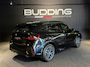 BMW X1 xDrive25e | M-sport | Keyless | Orig NL