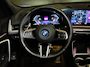 BMW X1 xDrive25e | M-sport | Keyless | Orig NL