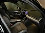 BMW X1 xDrive25e | M-sport | Keyless | Orig NL