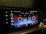 BMW X1 xDrive25e | M-sport | Keyless | Orig NL
