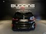 BMW X1 xDrive25e | M-sport | Keyless | Orig NL