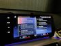 BMW X1 xDrive25e | M-sport | Keyless | Orig NL